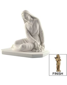 gettafiori-statua-h-43-k2003o.jpg