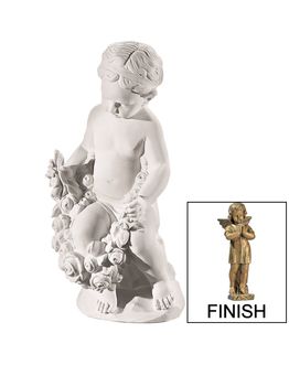 gettafiori-statua-h-59-50-k0492o.jpg