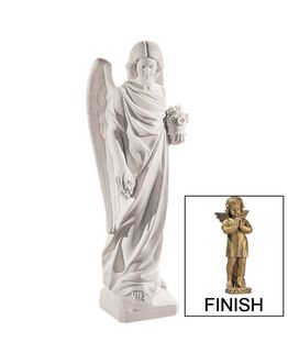 gettafiori-statua-h-69-k0219o.jpg