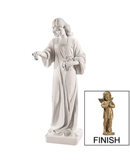 gettafiori-statua-h-80-50-k0440o.jpg
