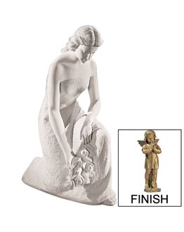 gettafiori-statua-h-81-k0451o.jpg