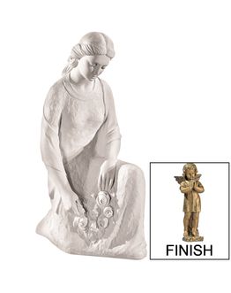gettafiori-statua-h-81-k2029o.jpg