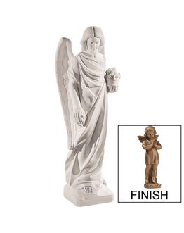 gettafiori-statua-k0219b.jpg