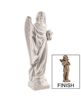 gettafiori-statua-k0219bl.jpg