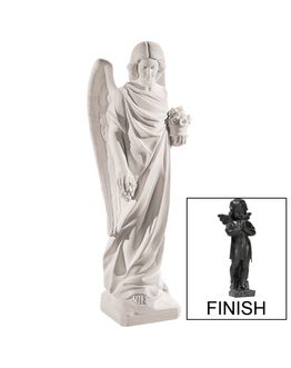 gettafiori-statua-k0219bp.jpg