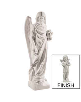 gettafiori-statua-k0254l.jpg