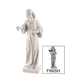 gettafiori-statua-k0440ag.jpg