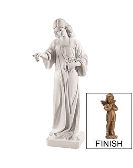 gettafiori-statua-k0440b.jpg