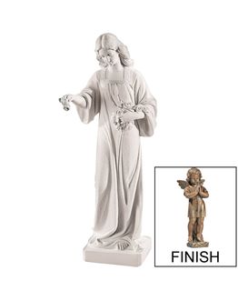 gettafiori-statua-k0440bl.jpg