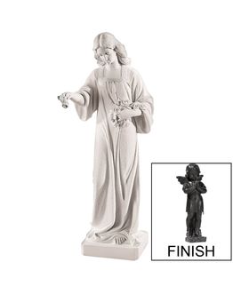 gettafiori-statua-k0440bp.jpg
