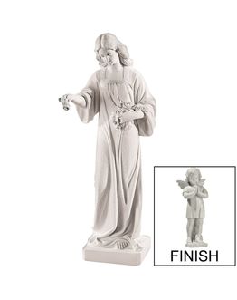 gettafiori-statua-k0440l.jpg