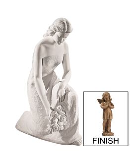gettafiori-statua-k0451b.jpg