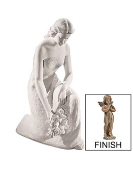 gettafiori-statua-k0451bl.jpg