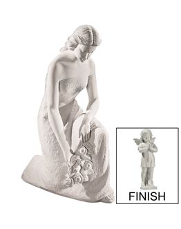 gettafiori-statua-k0451l.jpg