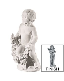 gettafiori-statua-k0492ag.jpg