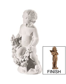 gettafiori-statua-k0492b.jpg