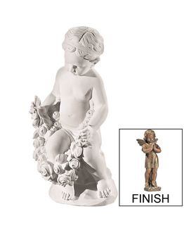 gettafiori-statua-k0492bl.jpg