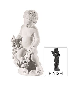 gettafiori-statua-k0492bp.jpg