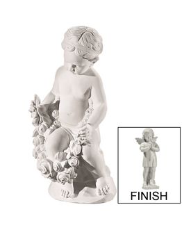 gettafiori-statua-k0492l.jpg