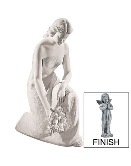 gettafiori-statua-k0494ag.jpg