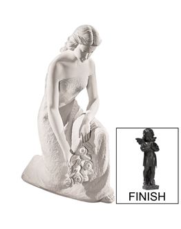 gettafiori-statua-k0494bp.jpg