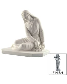 gettafiori-statua-k2003ag.jpg