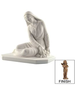gettafiori-statua-k2003b.jpg