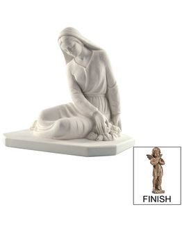 gettafiori-statua-k2003bl.jpg