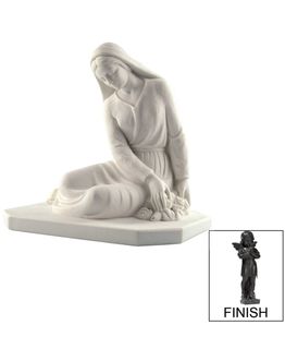 gettafiori-statua-k2003bp.jpg