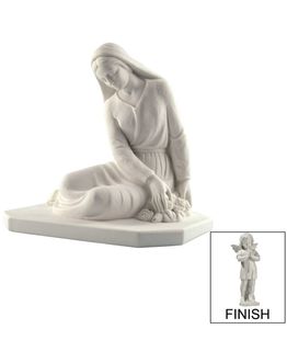 gettafiori-statua-k2003l.jpg