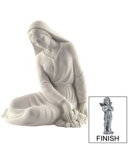 gettafiori-statua-k2028ag.jpg