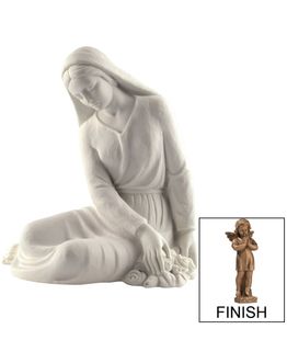 gettafiori-statua-k2028b.jpg