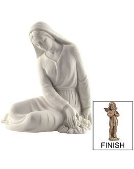 gettafiori-statua-k2028bl.jpg