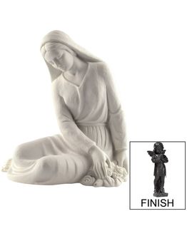 gettafiori-statua-k2028bp.jpg