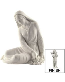 gettafiori-statua-k2028l.jpg