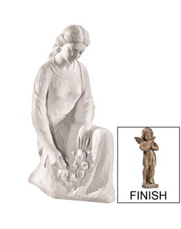 gettafiori-statua-k2029bl.jpg