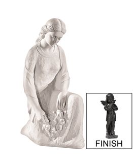 gettafiori-statua-k2029bp.jpg