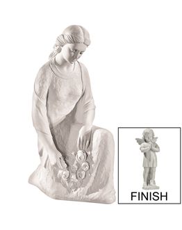 gettafiori-statua-k2029l.jpg