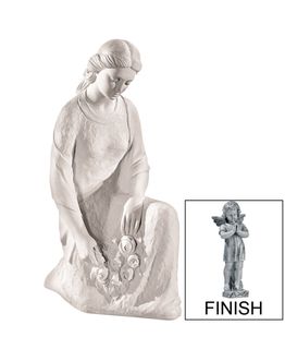 gettafiori-statua-k2043ag.jpg