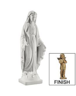 immacolata-statua-h-58-50-k0189o.jpg