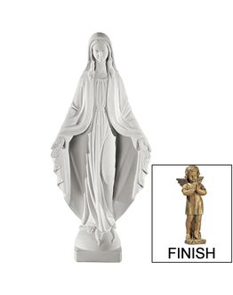immacolata-statua-h-75-50-k0175o.jpg