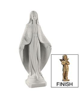 immacolata-statua-h-78-50-k0273o.jpg
