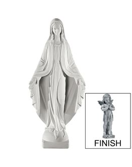immacolata-statua-k0175ag.jpg