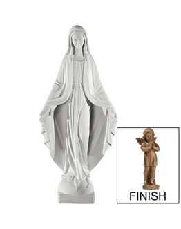 immacolata-statua-k0175b.jpg