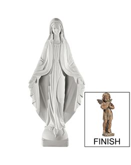 immacolata-statua-k0175bl.jpg