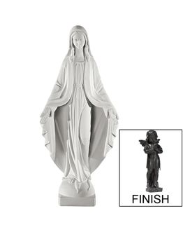 immacolata-statua-k0175bp.jpg