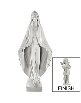 immacolata-statua-k0175l.jpg