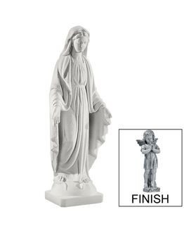 immacolata-statua-k0189ag.jpg