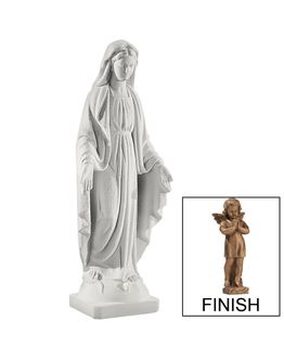 immacolata-statua-k0189b.jpg