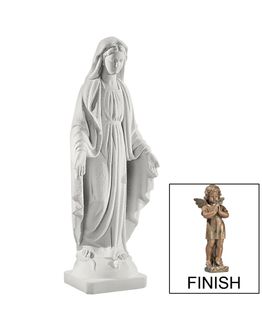 immacolata-statua-k0189bl.jpg